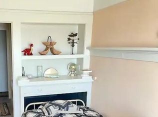1437 University Ave APT 2, San Diego, CA 92103