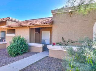 20402 N 6th Dr UNIT 6, Phoenix, AZ 85027