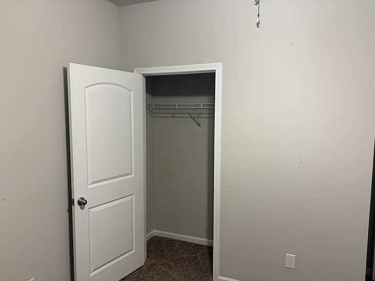 232 Ivyleaf Dr — Photo 6