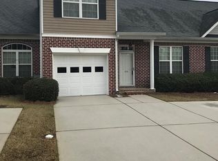 414 Manly Way, Evans, GA 30809