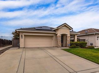 1853 Zurlo Way, Sacramento, CA