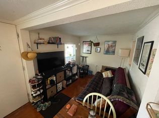 3205 Helms St APT 104, Austin, TX 78705