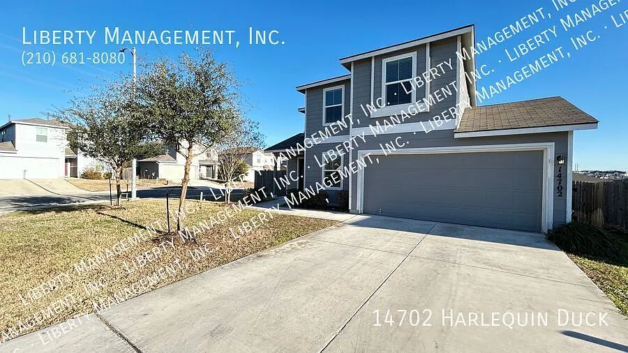 Building Photo - 14702 Harlequin Duck