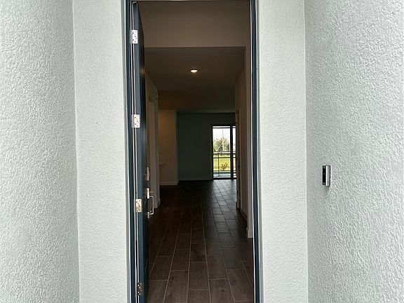 2nd image of (Undisclosed Address)