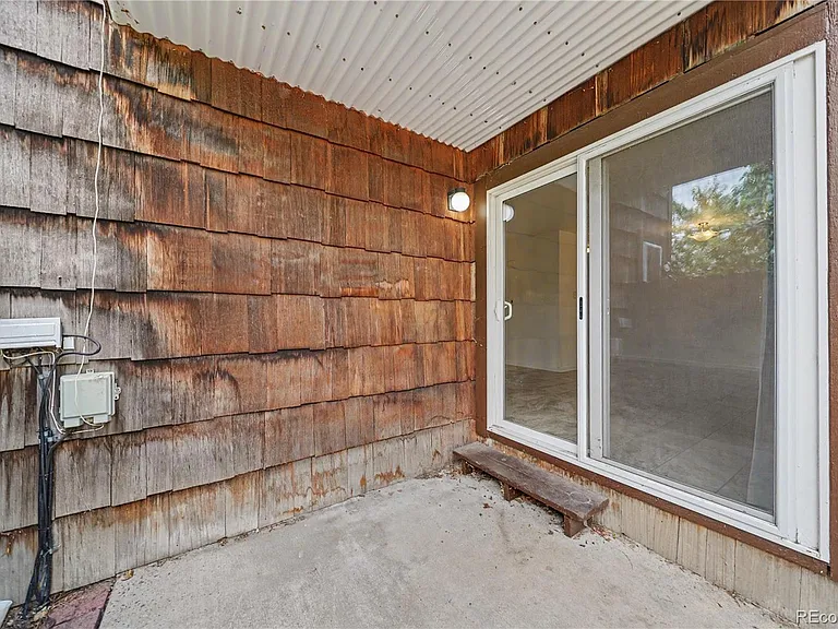 3520 Arthur Ct #2 — Photo 8