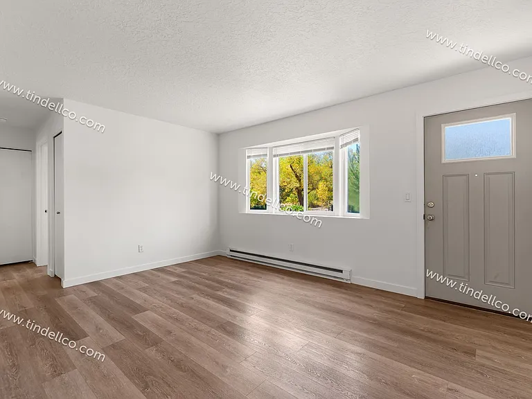 8442 SE 23rd Ave — Photo 6