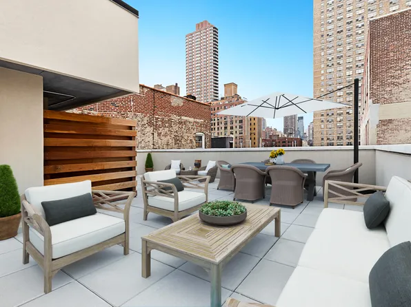 318 East 81st Street 5 image 1 of 9
