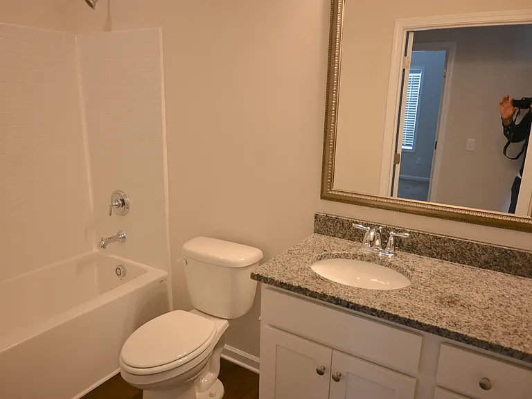 983 Manitou Cir — Photo 12
