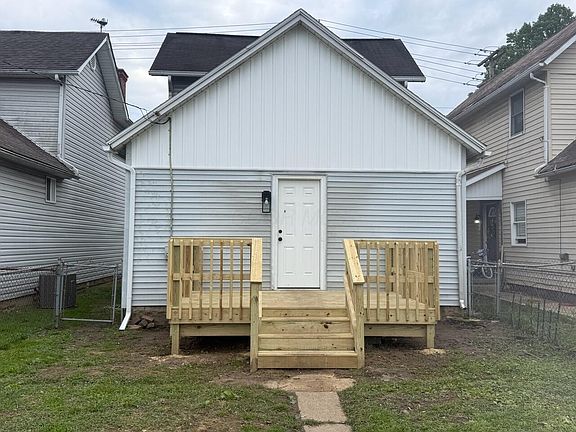 2nd image of 64 Grant St