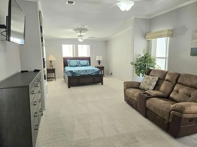 35 Ricks Dr #35 — Photo 20