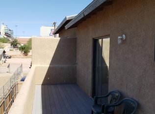 1517 E 8th St #2, Tucson, AZ 85719