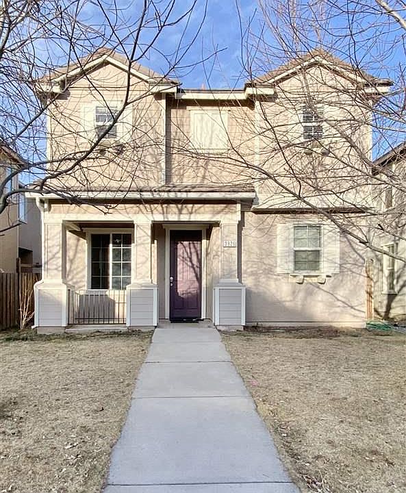 1st image of 3926 Antinori Dr