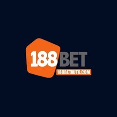 Khám Phá Mọi Điều Cần Biết Về 188bet - Địa Chỉ Đặt Cược Uy Tín và An Toàn