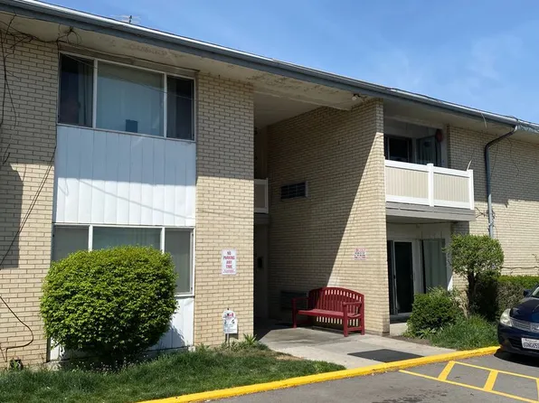 2640 W 3800 S (Valley Fair 16 Plex), 2640 W 3800 S Unit 3, West Valley City, UT 84119