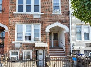 1012 Avenue X, Brooklyn, NY 11235