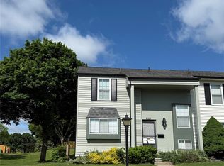 3531 Burbank Dr, Ann Arbor, MI 48105