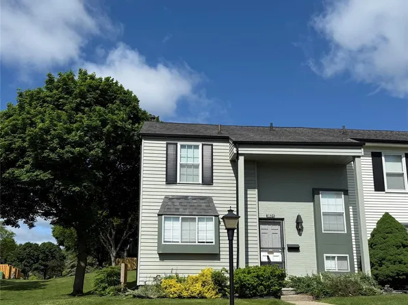 3531 Burbank Dr, Ann Arbor, MI 48105