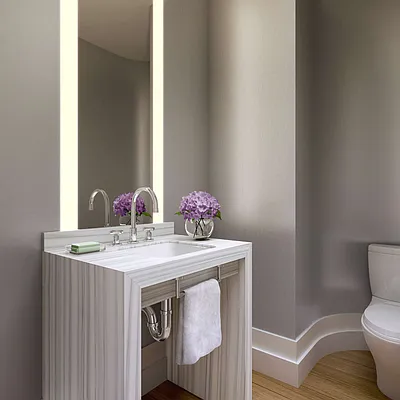 Sold by Stribling | media 4