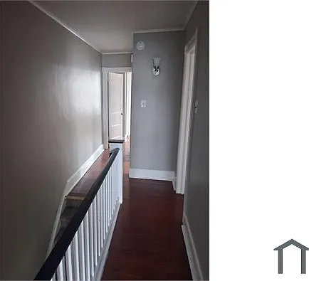 4054 Creston St — Photo 10