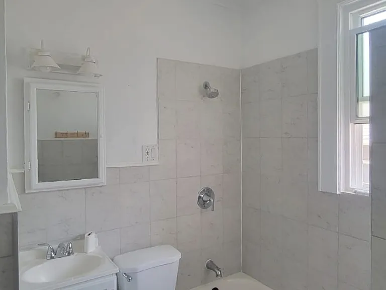 36 Palmer St #2 — Photo 7