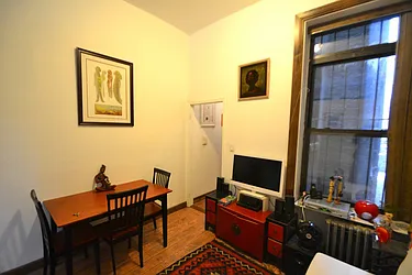 Rented by Bohemia Realty Group