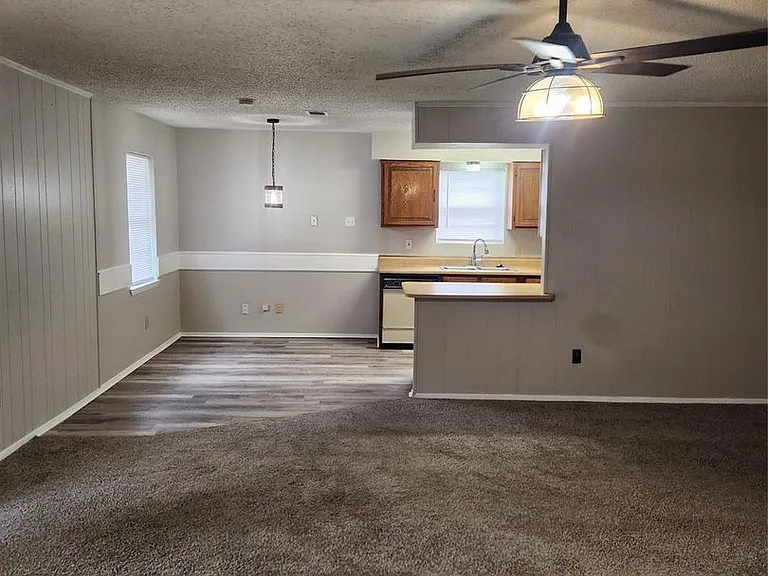 12419 Sparrow Ct — Photo 20