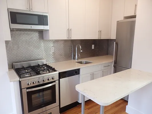 Rented by John O'Kelly Real Estate | media 9