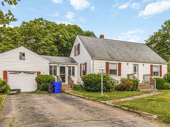 2nd image of 14 Highland Ave
