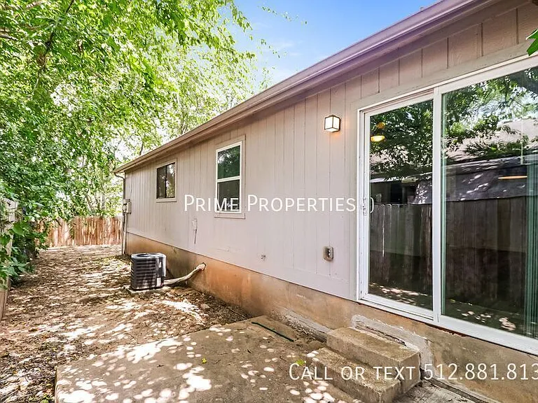 6710 Wentworth Dr #A — Photo 15