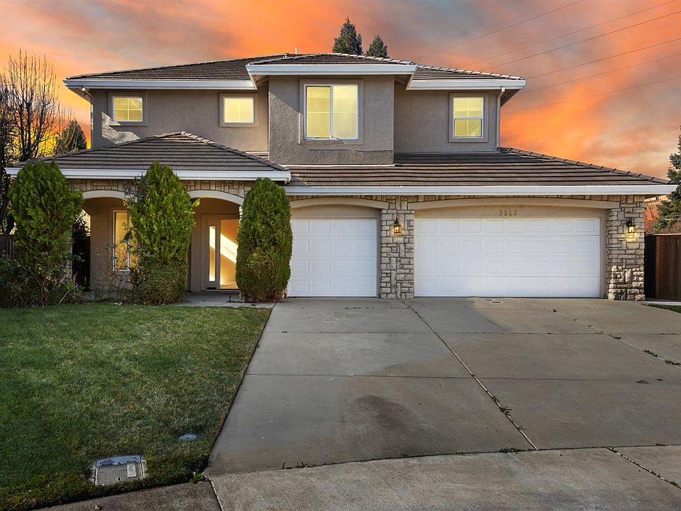 1st image of 2983 Bergamo Way