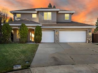 2983 Bergamo Way, Sacramento, CA