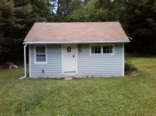 31 Hidden Acres Rd, Wales, MA 01081