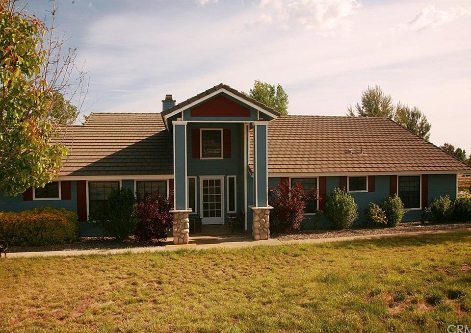 1st image of 49310 Squaw Peak Ct