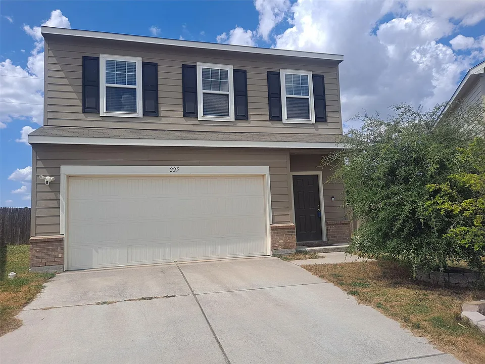 225 Rainey Dr