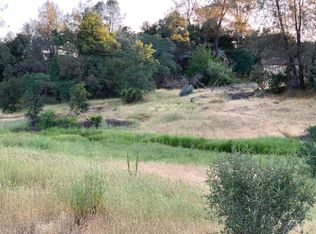 2319 Ostling Ave, Shasta Lake, CA 96019