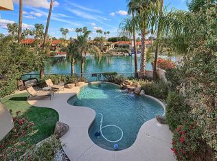 10175 E Bayview Dr, Scottsdale, AZ 85258