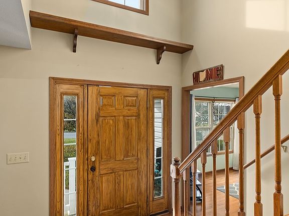 4th image of 715 Cedar Mill Dr
