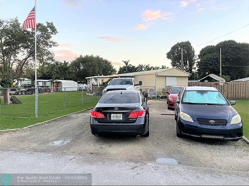 2nd image of 12920 SW 14th Ct
