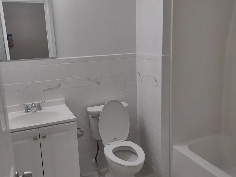 134 Anna St — Photo 12