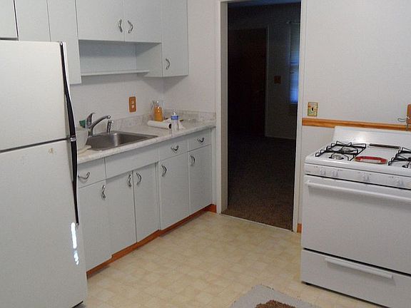 4th image of 3392 Gerold Dr