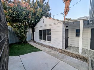 1342 Bennett Ave, Long Beach, CA 90804