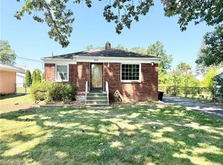 2770 Park Dr, Lorain, OH 44052