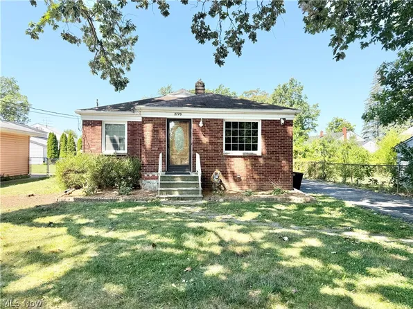2770 Park Dr, Lorain, OH 44052