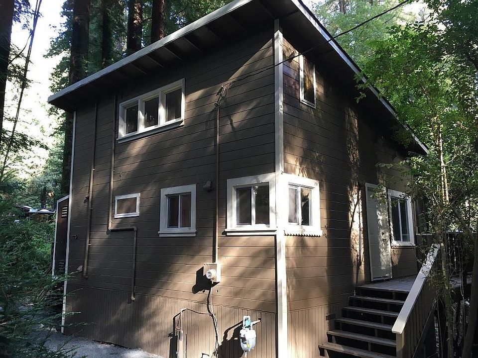 1st image of 14230 Lovers Ln