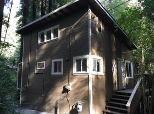 14230 Lovers Ln, Guerneville, CA 95446