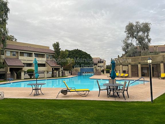 3rd image of 1331 W Baseline Rd Unit 136