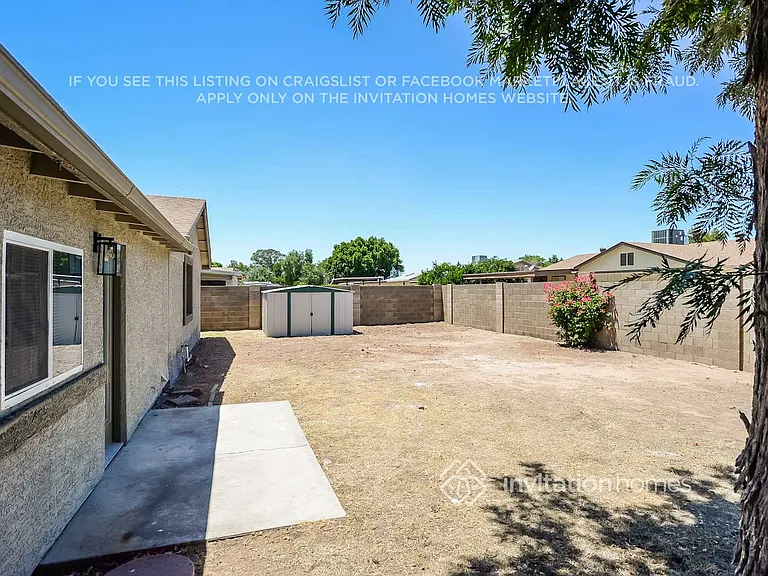 5630 W Hatcher Rd — Photo 13