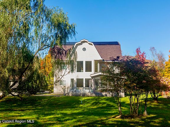 2nd image of 206 Reynolds Road