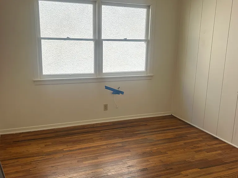 230 N Cedros Ave #230 — Photo 3