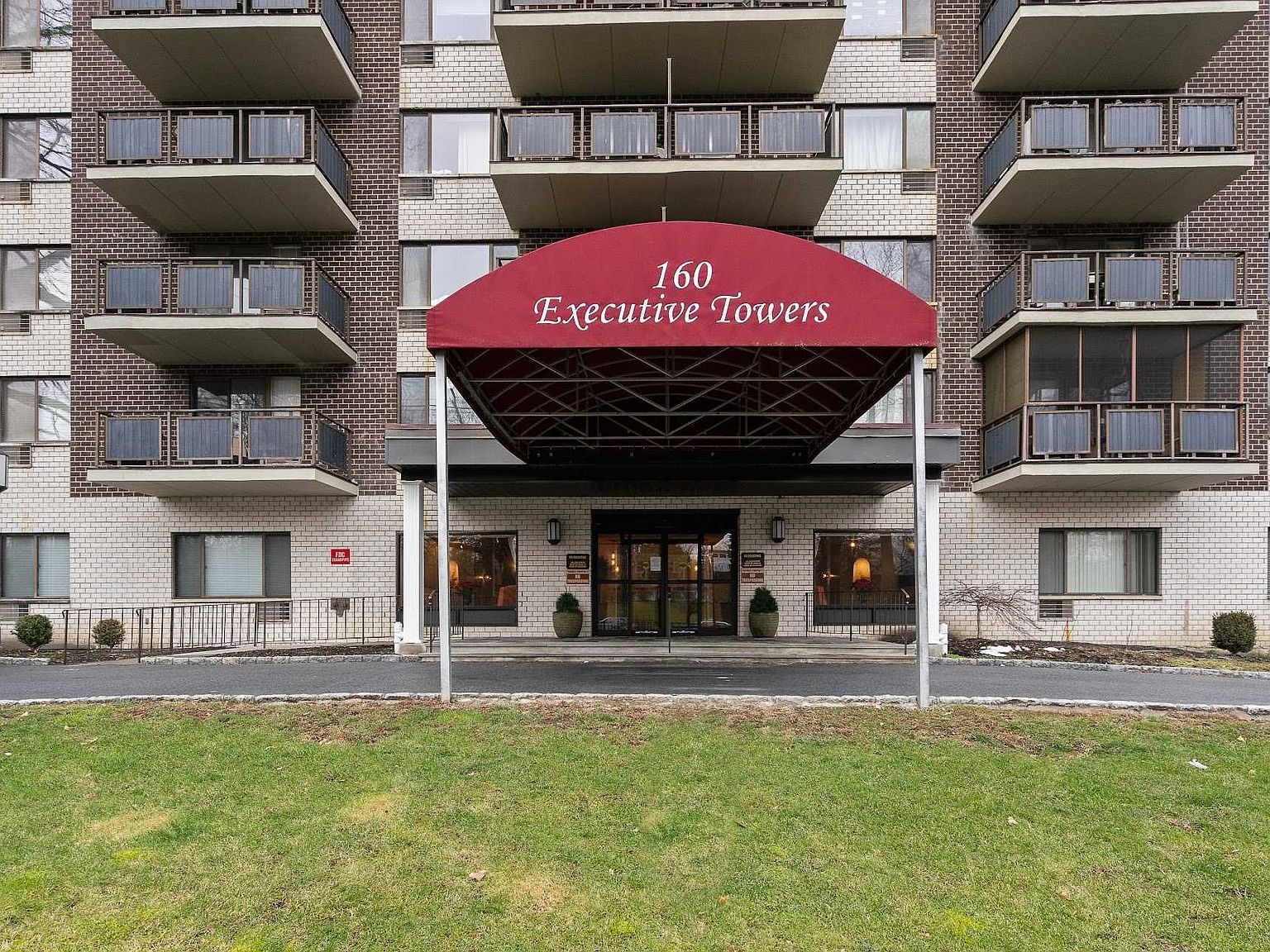 160 Academy St APT 9G, Poughkeepsie, NY 12601 Zillow